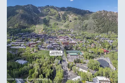 410 N Mill Street #B10/12, Aspen, CO 81611 - Photo 19