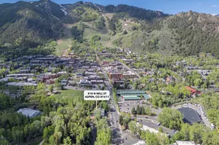 410 N Mill St, Aspen, CO 81611 - Photo 19