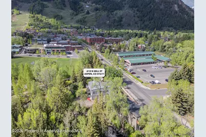 410 N Mill Street #B10/12, Aspen, CO 81611 - Photo 17
