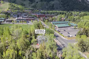 410 N Mill St, Aspen, CO 81611 - Photo 17