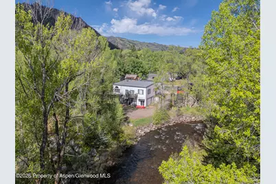 410 N Mill Street #B10/12, Aspen, CO 81611 - Photo 13