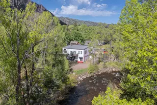 410 N Mill St, Aspen, CO 81611 - Photo 13