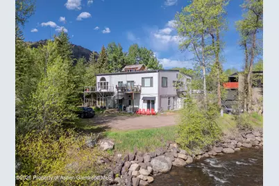 410 N Mill Street #B10/12, Aspen, CO 81611 - Photo 15