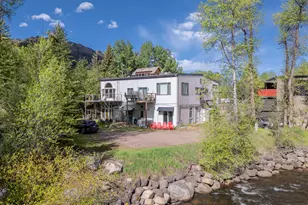 410 N Mill St, Aspen, CO 81611 - Photo 15