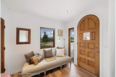 1007 Mesa Drive, Rifle, CO 81650 - Photo 13