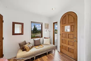 1007 Mesa Dr, Rifle, CO 81650 - Photo 13