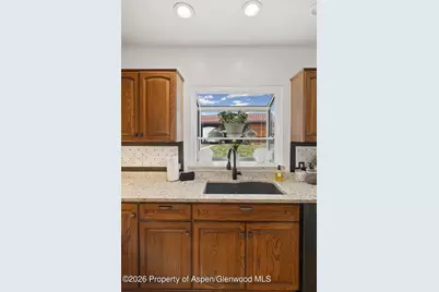 1007 Mesa Drive, Rifle, CO 81650 - Photo 23