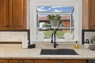 1007 Mesa Dr, Rifle, CO 81650 - Photo 23