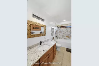 1007 Mesa Drive, Rifle, CO 81650 - Photo 37