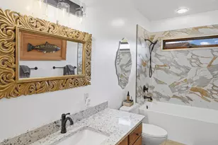 1007 Mesa Dr, Rifle, CO 81650 - Photo 37