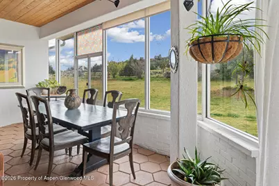 1007 Mesa Drive, Rifle, CO 81650 - Photo 27