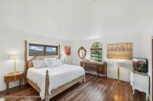 1007 Mesa Dr, Rifle, CO 81650 - Photo 29
