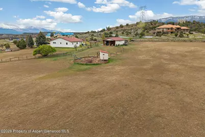 1007 Mesa Drive, Rifle, CO 81650 - Photo 5