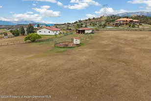 1007 Mesa Dr, Rifle, CO 81650 - Photo 5