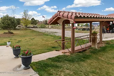 1007 Mesa Drive, Rifle, CO 81650 - Photo 43