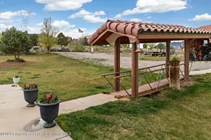1007 Mesa Dr, Rifle, CO 81650 - Photo 43