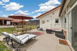 1007 Mesa Dr, Rifle, CO 81650 - Photo 41