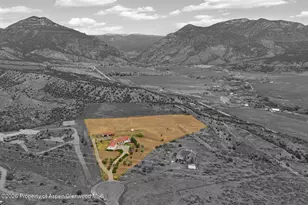 1007 Mesa Dr, Rifle, CO 81650 - Photo 53