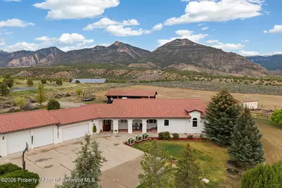 1007 Mesa Drive, Rifle, CO 81650 - Photo 49