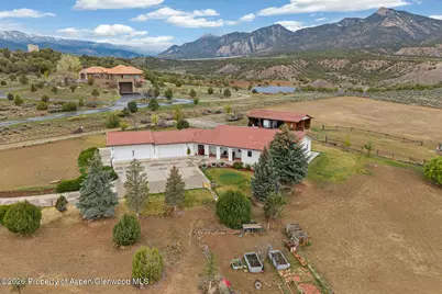 1007 Mesa Drive, Rifle, CO 81650 - Photo 51