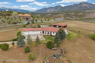 1007 Mesa Dr, Rifle, CO 81650 - Photo 51