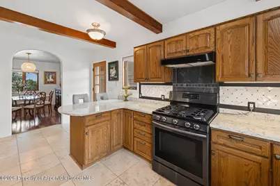 1007 Mesa Drive, Rifle, CO 81650 - Photo 21
