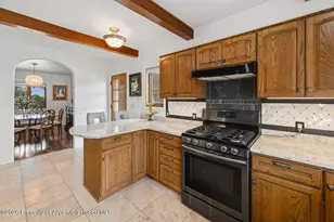 1007 Mesa Dr, Rifle, CO 81650 - Photo 21