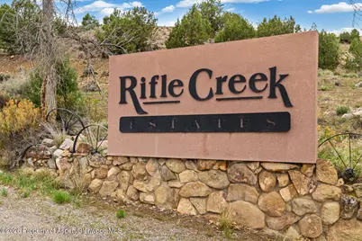 1007 Mesa Drive, Rifle, CO 81650 - Photo 9