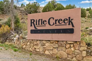 1007 Mesa Dr, Rifle, CO 81650 - Photo 9
