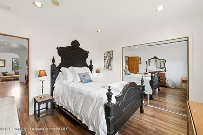 1007 Mesa Drive, Rifle, CO 81650 - Photo 35