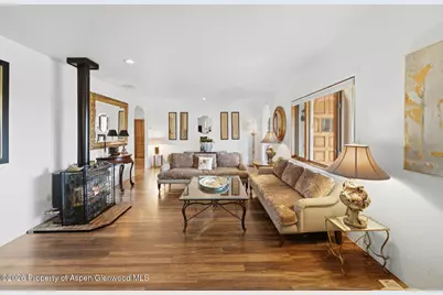 1007 Mesa Drive, Rifle, CO 81650 - Photo 15