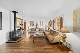 1007 Mesa Dr, Rifle, CO 81650 - Photo 15