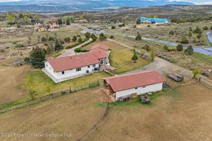 1007 Mesa Dr, Rifle, CO 81650 - Photo 5