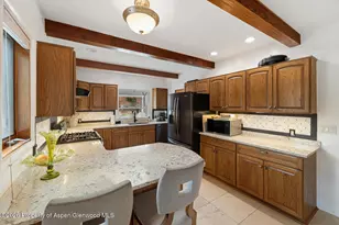 1007 Mesa Dr, Rifle, CO 81650 - Photo 19