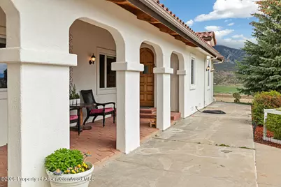1007 Mesa Drive, Rifle, CO 81650 - Photo 11