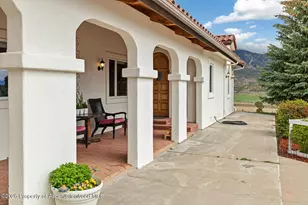 1007 Mesa Dr, Rifle, CO 81650 - Photo 11