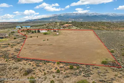 1007 Mesa Drive, Rifle, CO 81650 - Photo 55