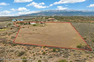 1007 Mesa Dr, Rifle, CO 81650 - Photo 55
