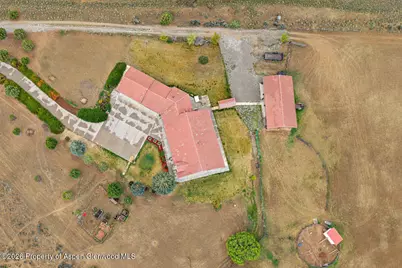 1007 Mesa Drive, Rifle, CO 81650 - Photo 7