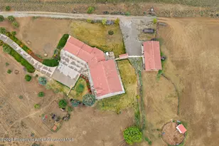 1007 Mesa Dr, Rifle, CO 81650 - Photo 7