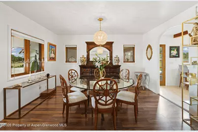 1007 Mesa Drive, Rifle, CO 81650 - Photo 17
