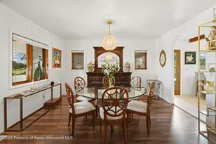 1007 Mesa Dr, Rifle, CO 81650 - Photo 17