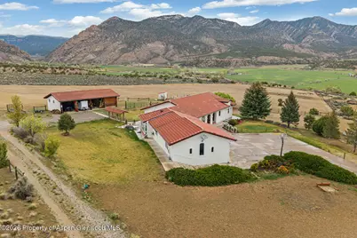 1007 Mesa Drive, Rifle, CO 81650 - Photo 3