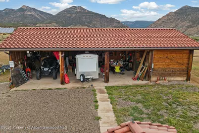 1007 Mesa Drive, Rifle, CO 81650 - Photo 45