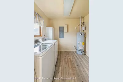 1007 Mesa Drive, Rifle, CO 81650 - Photo 39