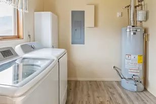 1007 Mesa Dr, Rifle, CO 81650 - Photo 39