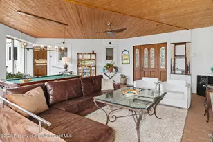 1007 Mesa Dr, Rifle, CO 81650 - Photo 25