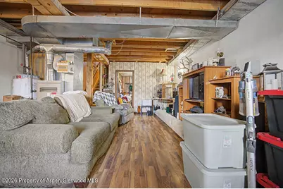 723 Barbara Lane, Craig, CO 81625 - Photo 43