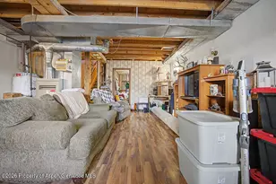 723 Barbara Ln, Craig, CO 81625 - Photo 43