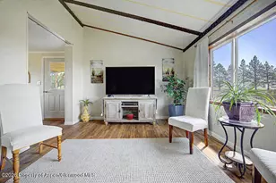 723 Barbara Ln, Craig, CO 81625 - Photo 13